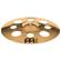 Meinl Classics Custom: Picture 1 thumbnail