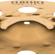 Meinl Classics Custom: Picture 3 thumbnail