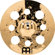 Meinl Classics Custom: Picture 4 thumbnail