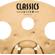 Meinl Classics Custom: Picture 5 thumbnail