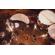 Meinl Classics Custom: Picture 6 thumbnail