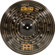 Meinl Classics Custom Dark: Picture 7 thumbnail