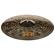 Meinl Classics Custom Dark: Picture 1 thumbnail