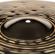 Meinl Classics Custom Dark: Picture 3 thumbnail