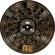 Meinl Classics Custom Dark: Picture 4 thumbnail