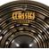 Meinl Classics Custom Dark: Picture 5 thumbnail