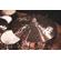 Meinl Classics Custom Dark: Picture 6 thumbnail