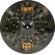 Meinl Classics Custom Dark: Picture 1 thumbnail