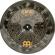 Meinl Classics Custom Dark: Picture 1 thumbnail