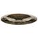 Meinl Classics Custom Dark: Picture 2 thumbnail