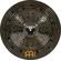 Meinl Classics Custom Dark: Picture 5 thumbnail