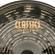 Meinl Classics Custom Dark: Picture 6 thumbnail