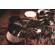 Meinl Classics Custom Dark: Picture 7 thumbnail
