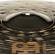 Meinl Classics Custom Dark: Picture 4 thumbnail