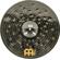 Meinl Classics Custom Dark: Picture 5 thumbnail