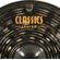 Meinl Classics Custom Dark: Picture 6 thumbnail