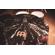 Meinl Classics Custom Dark: Picture 7 thumbnail