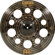 Meinl Classics Custom Dark: Picture 7 thumbnail