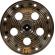 Meinl Classics Custom Dark: Picture 1 thumbnail