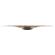Meinl Classics Custom Dark: Picture 2 thumbnail