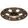 Meinl Classics Custom Dark: Picture 3 thumbnail
