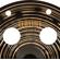Meinl Classics Custom Dark: Picture 4 thumbnail