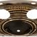 Meinl Classics Custom Dark: Picture 5 thumbnail