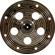 Meinl Classics Custom Dark: Picture 6 thumbnail
