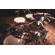 Meinl Classics Custom Dark: Picture 7 thumbnail