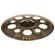 Meinl Classics Custom Dark: Picture 1 thumbnail