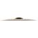 Meinl Classics Custom Dark: Picture 2 thumbnail