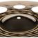Meinl Classics Custom Dark: Picture 3 thumbnail