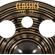 Meinl Classics Custom Dark: Picture 5 thumbnail