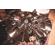 Meinl Classics Custom Dark: Picture 6 thumbnail