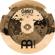 Meinl Classics Custom Extreme: Picture 1 thumbnail