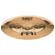 Meinl Classics Custom Extreme: Picture 2 thumbnail