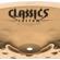 Meinl Classics Custom Extreme: Picture 3 thumbnail