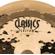 Meinl Classics Custom Extreme: Picture 5 thumbnail