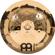 Meinl Classics Custom Extreme: Picture 6 thumbnail