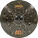Meinl Classics Custom Dark: Picture 7 thumbnail