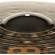 Meinl Classics Custom Dark: Picture 3 thumbnail