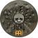 Meinl Classics Custom Dark: Picture 4 thumbnail