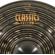 Meinl Classics Custom Dark: Picture 5 thumbnail