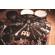 Meinl Classics Custom Dark: Picture 6 thumbnail