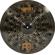 Meinl Classics Custom Dark: Picture 1 thumbnail