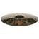 Meinl Classics Custom Dark: Picture 2 thumbnail