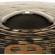 Meinl Classics Custom Dark: Picture 4 thumbnail
