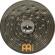 Meinl Classics Custom Dark: Picture 5 thumbnail