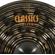Meinl Classics Custom Dark: Picture 6 thumbnail