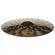 Meinl Classics Custom Dark: Picture 3 thumbnail